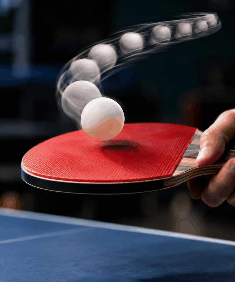 Ilustrasi artikel slot online