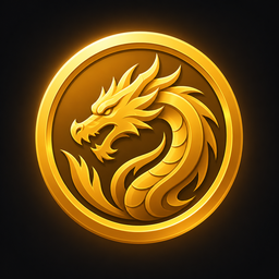 Logo Lonteqq